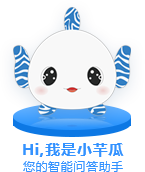 AI助手